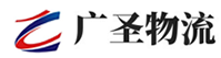 厦门到清河县物流公司